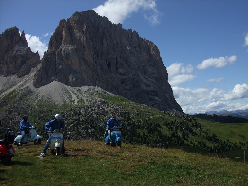Dolomiti Tours 25 lug,2009 447.jpg